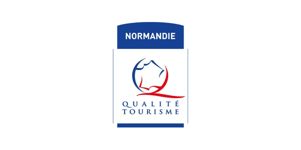 Normandie Qualité Tourisme