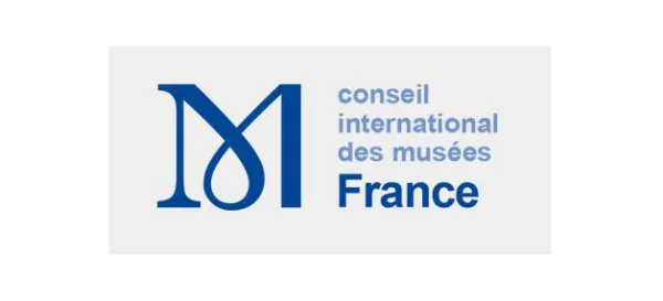ICOM - International Council of Museums