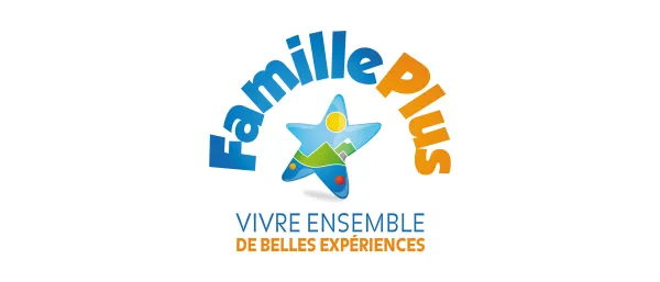 Label Famille Plus