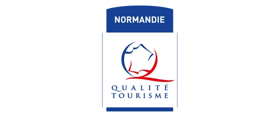 Normandie Qualité Tourisme