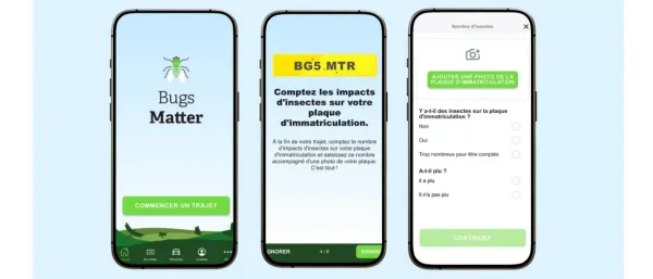 Application Bugs Matter 