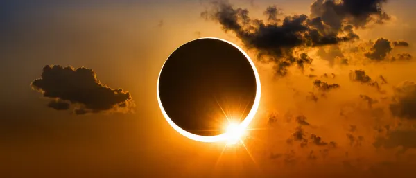 Éclipse du 12 août 2026