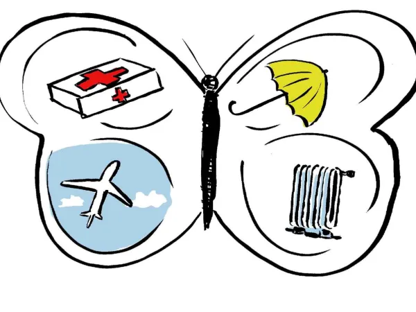 Comment le gecko fait-il pour marcher au plafond