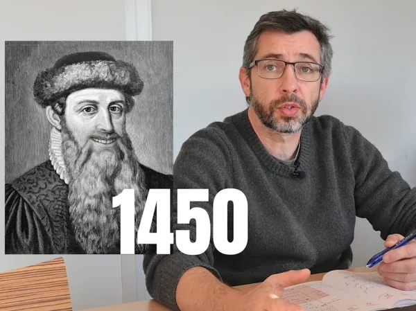 Charles-Alexandre Lesueur, le dessin naturaliste par Samuel Iglésias