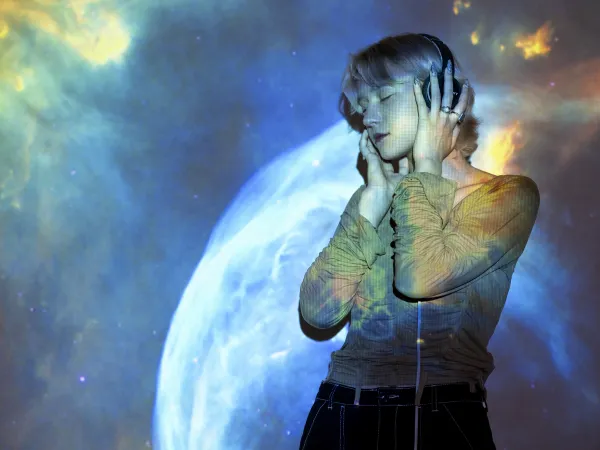 Les effets de la musique sur notre cerveau