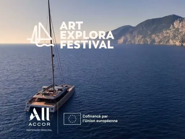 Festival Art Explora