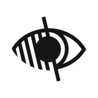 En situation de handicap visuel